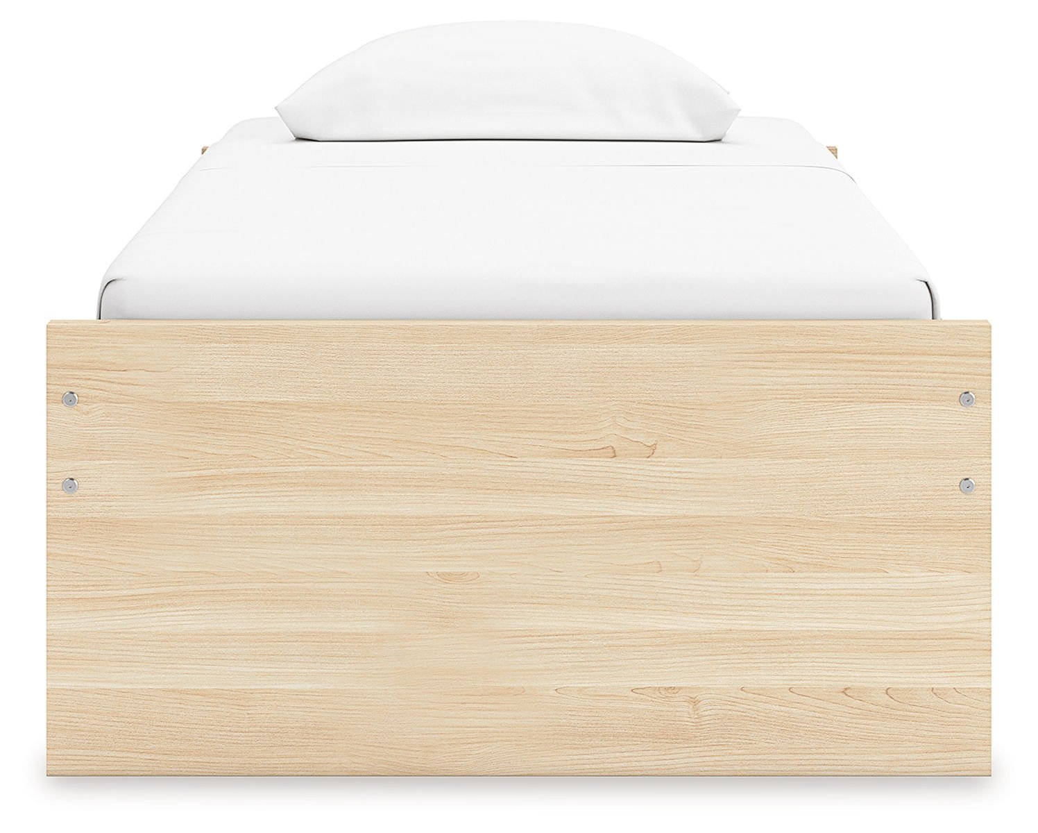 Onita - Platform Bed - Image 7
