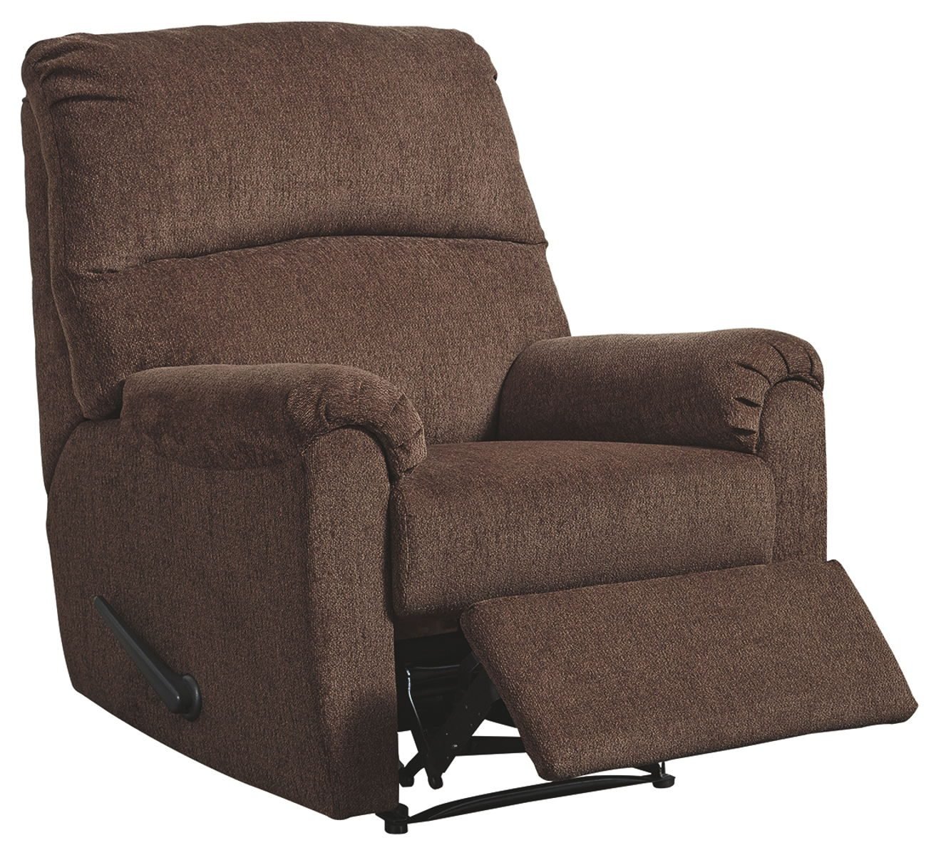 Nerviano - Recliner - Image 2