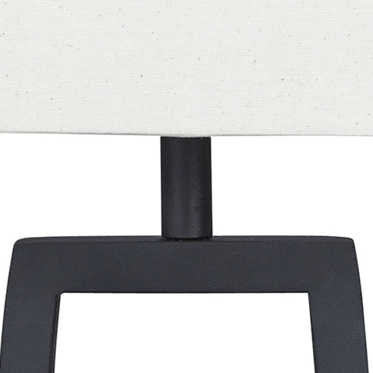 Makara - Table Lamp - Image 2