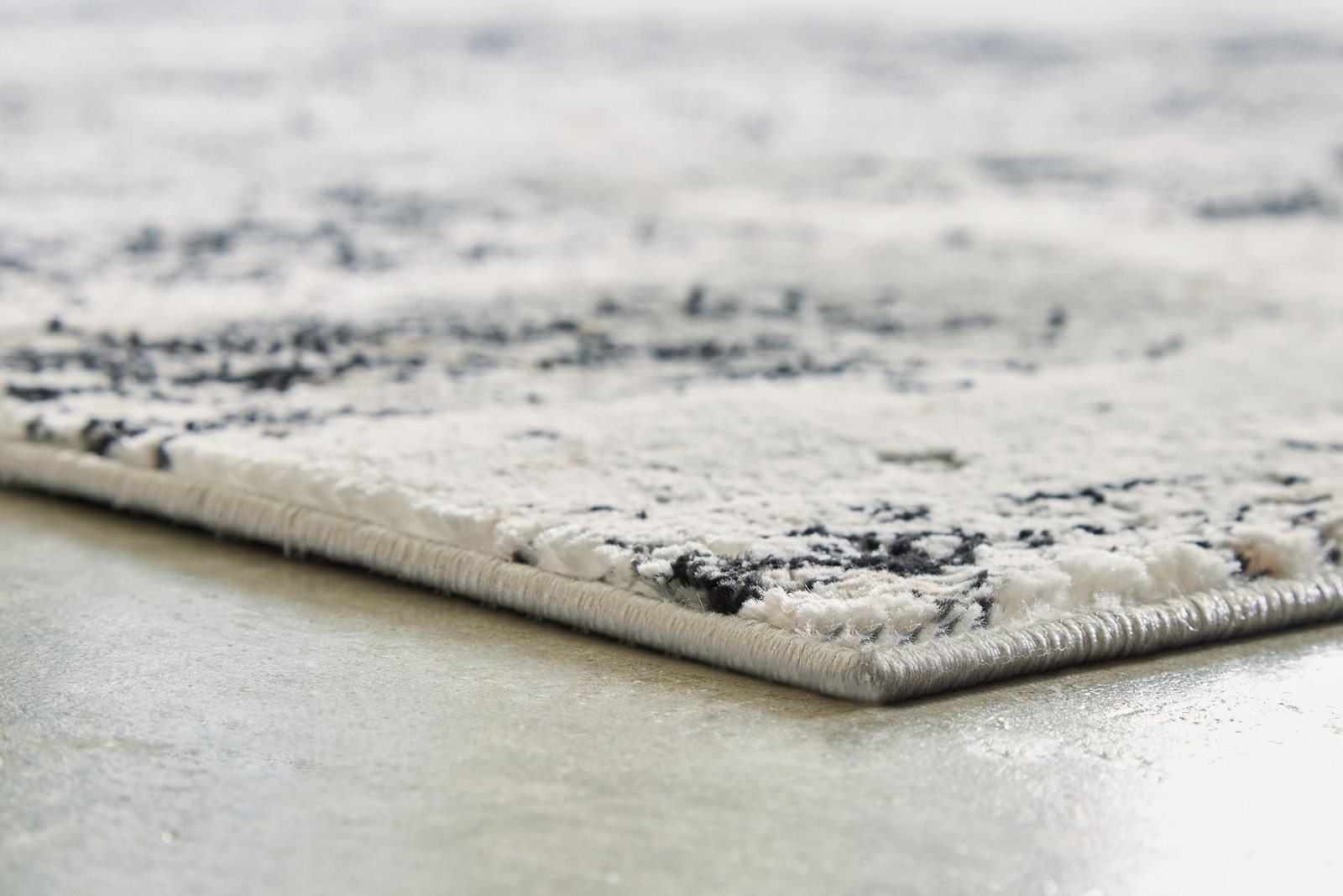 Langwell - Rug - Image 6