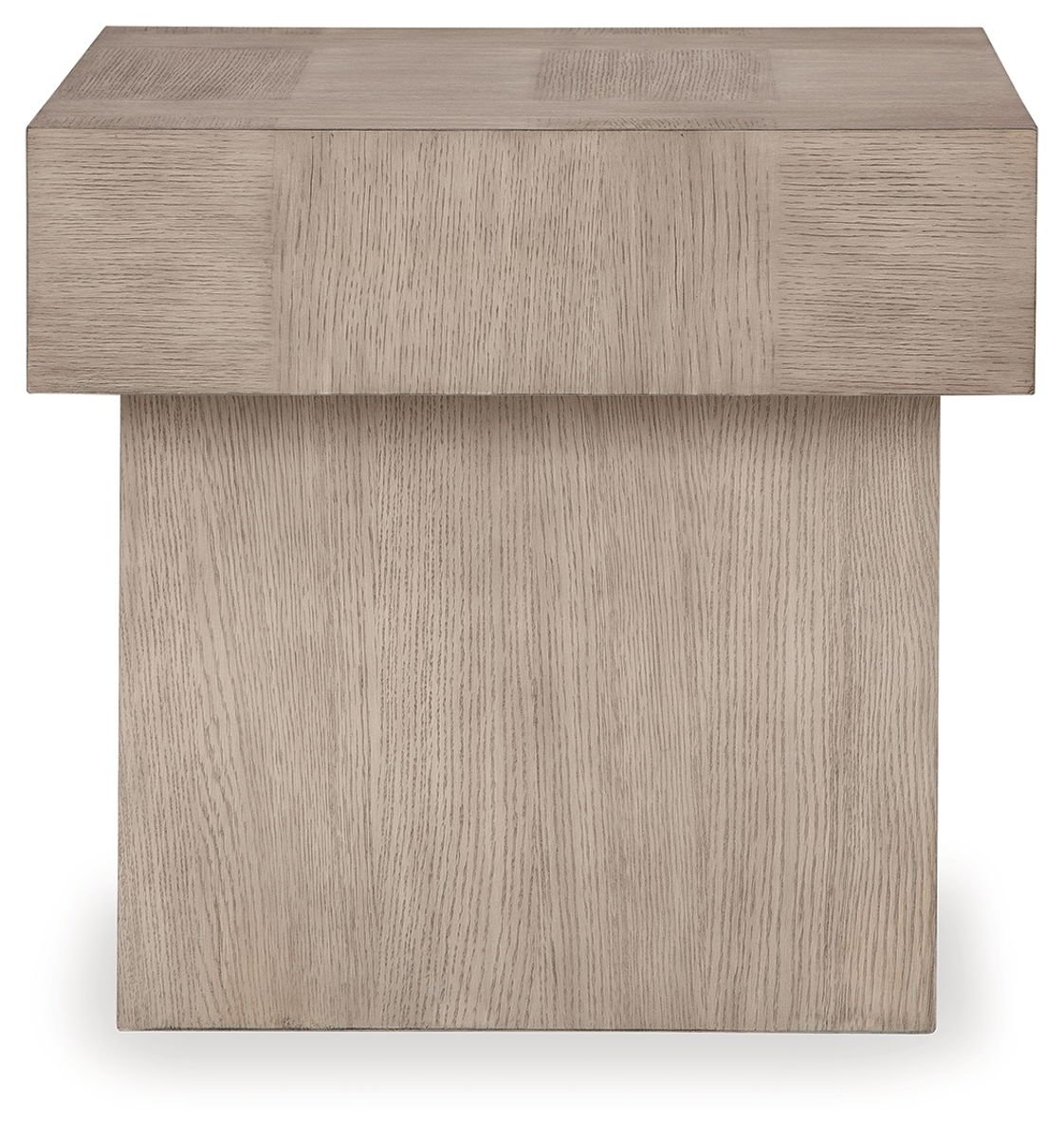 Jorlaina - Rectangular Table - Image 12