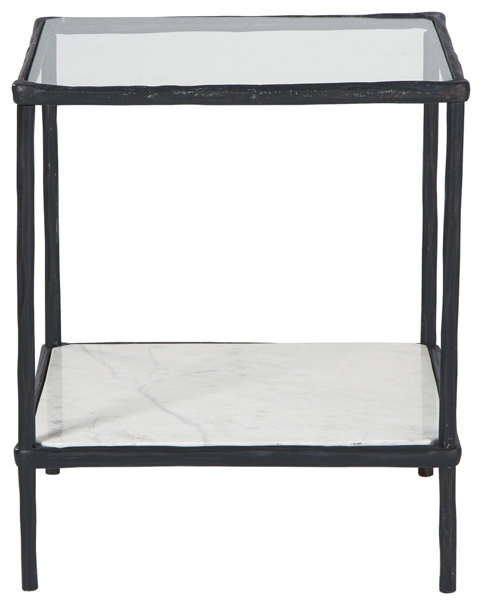 Ryandale - Accent Table - Image 3