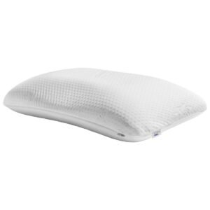 Pillows - Symphony Pillow - White