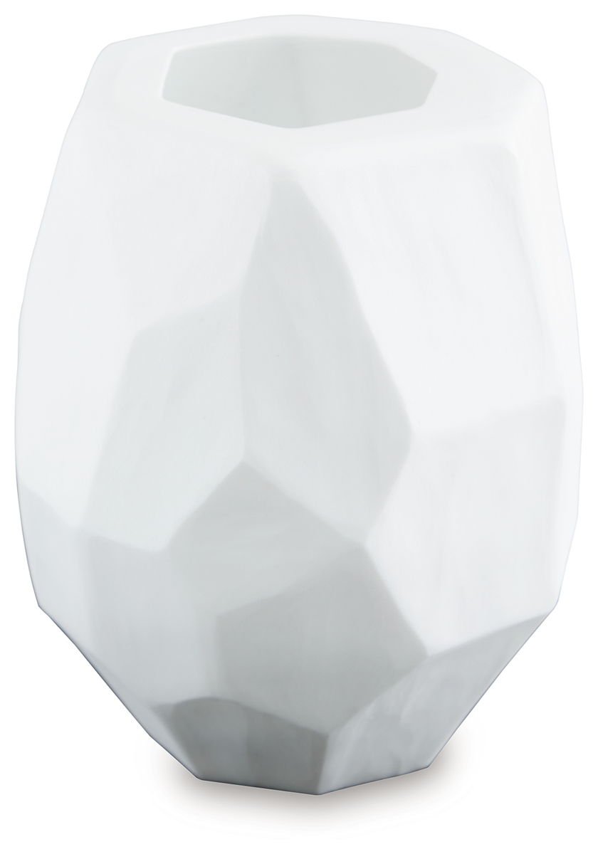 Karenton - Vase - Image 6