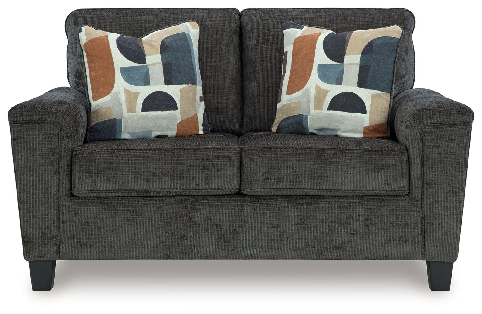 Erinslane - Loveseat - Image 3