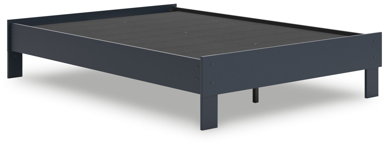 Simmenfort - Platform Bed - Image 4