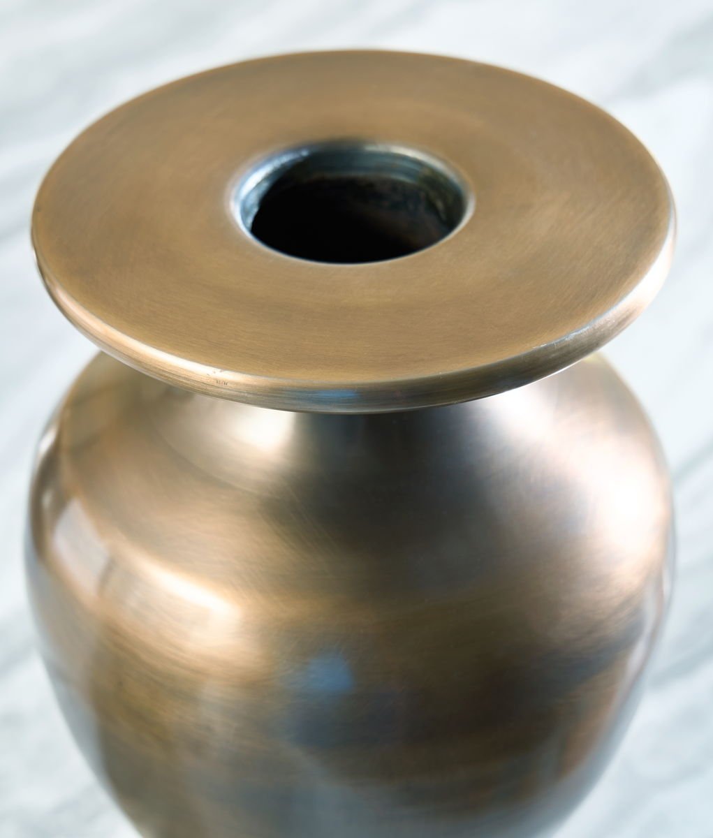 Fedorleigh - Vase - Image 3