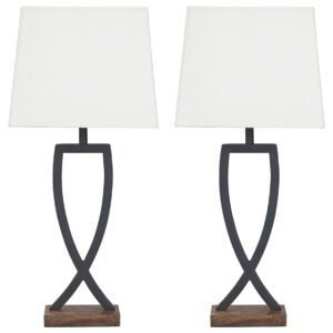 Makara - Table Lamp