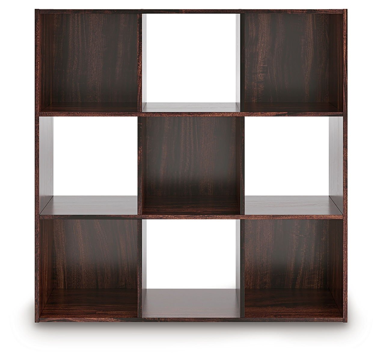 Glosmount - Cube Organizer - Image 12