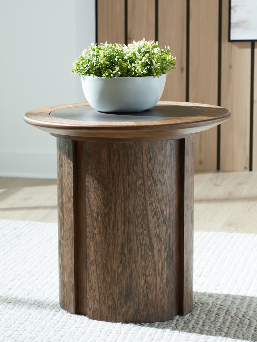 Dontayne - Round Table - Image 4