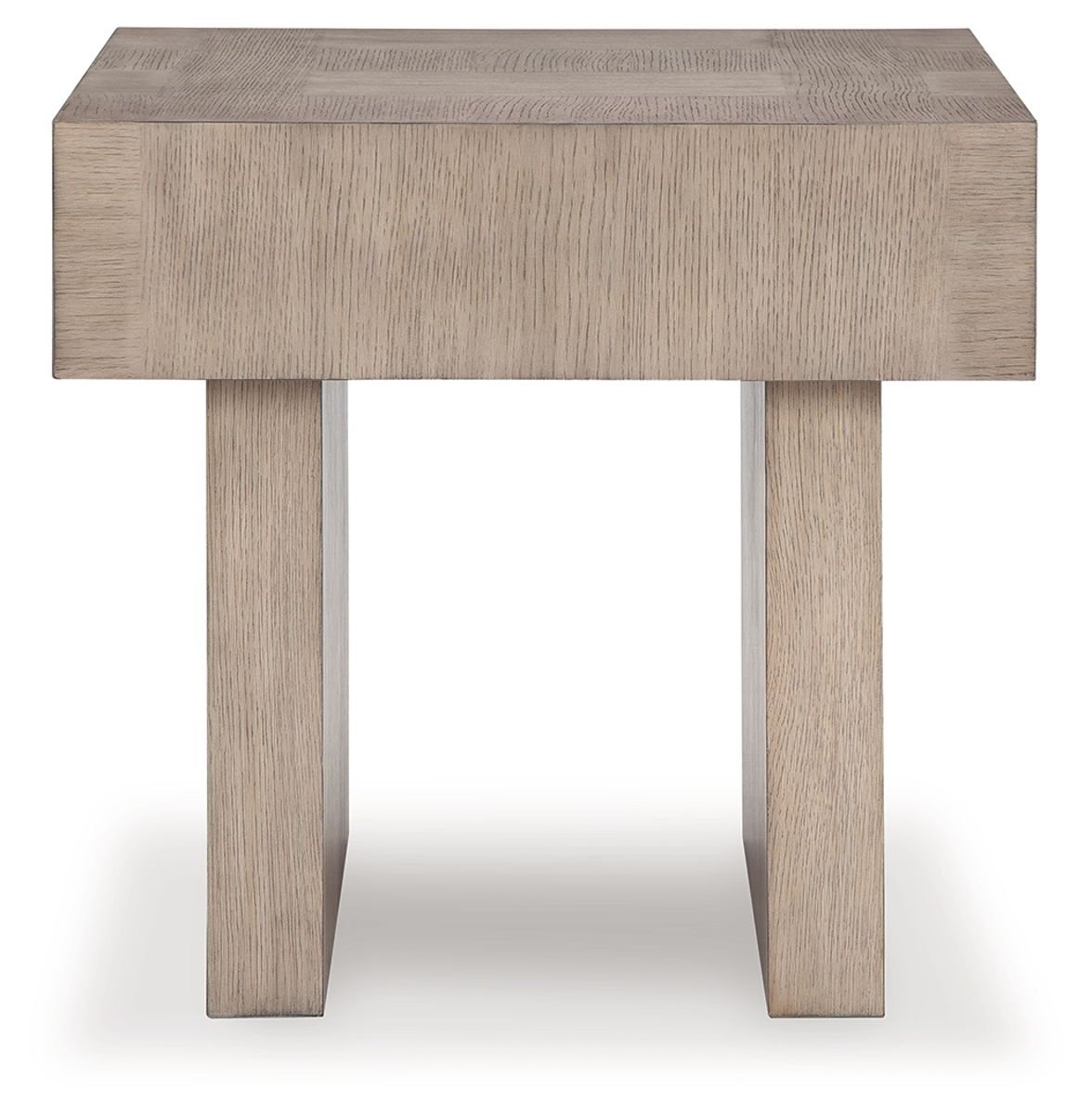 Jorlaina - Rectangular Table - Image 5