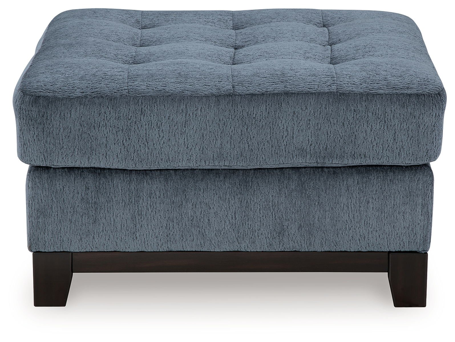 Maxon Place - Oversized Accent Ottoman - Image 3