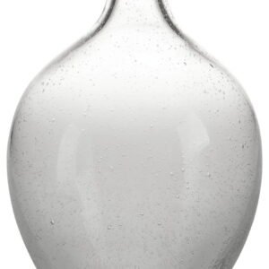Kurthorne - Vase