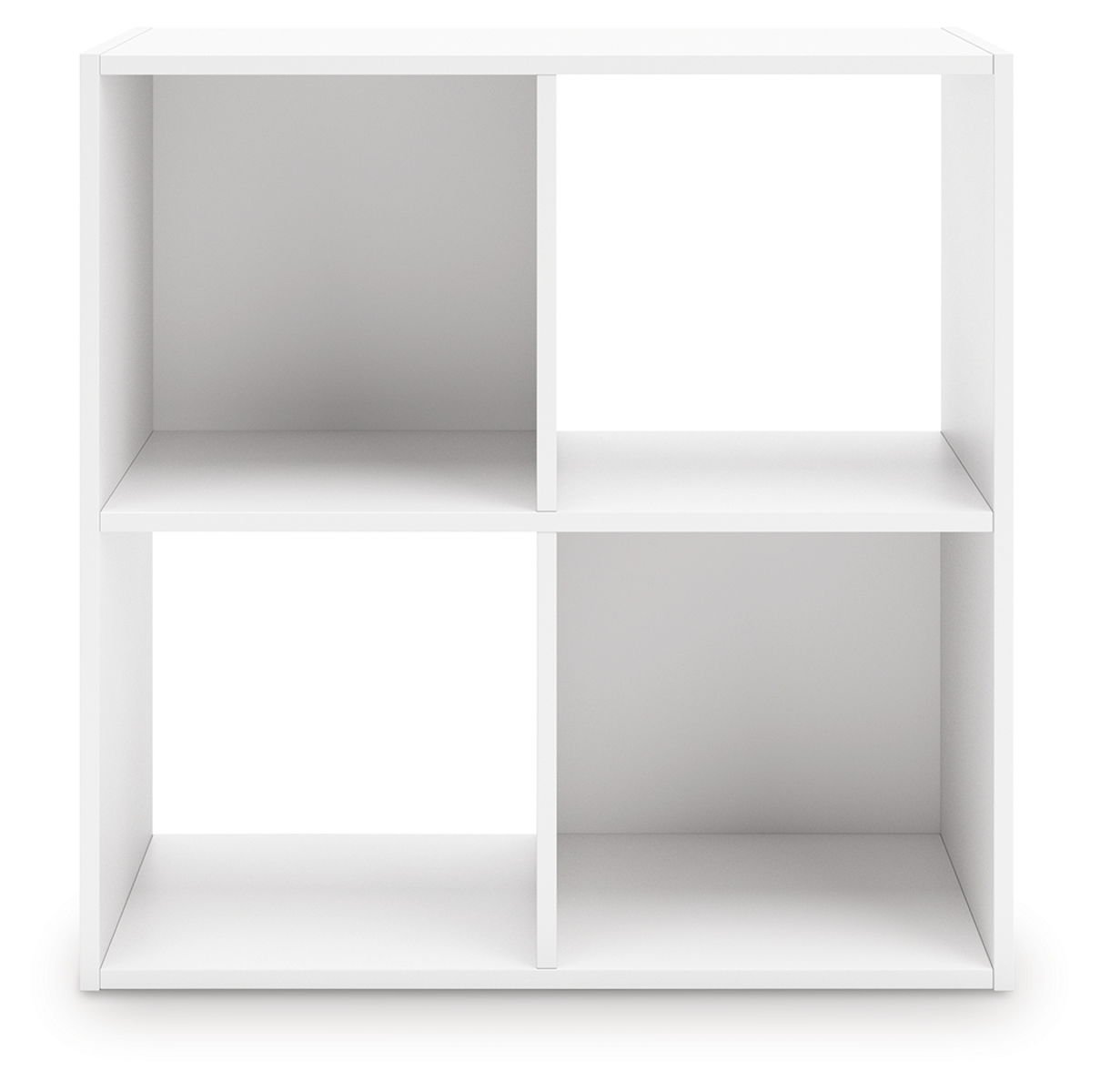 Onita - Cube Organizer - Image 8