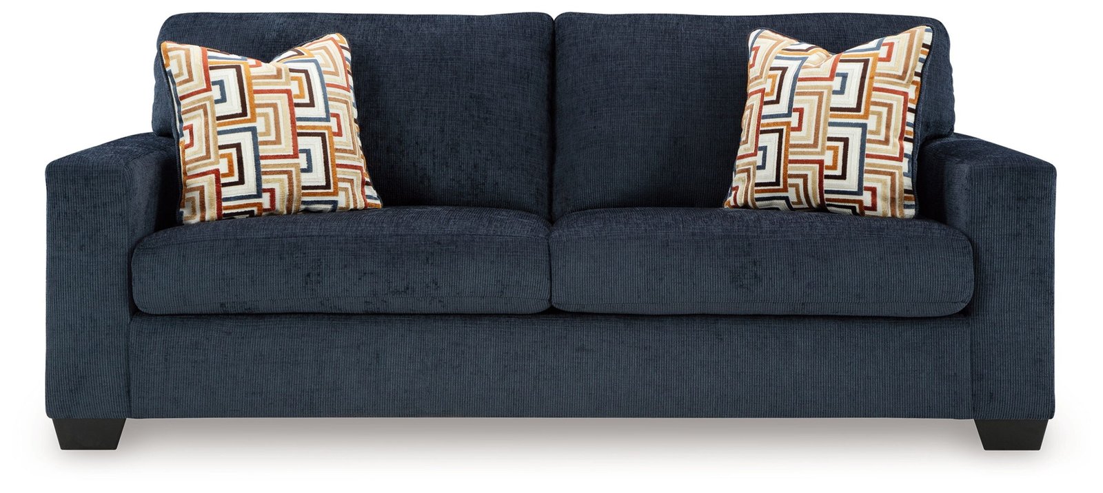 Aviemore - Living Room Set - Image 8