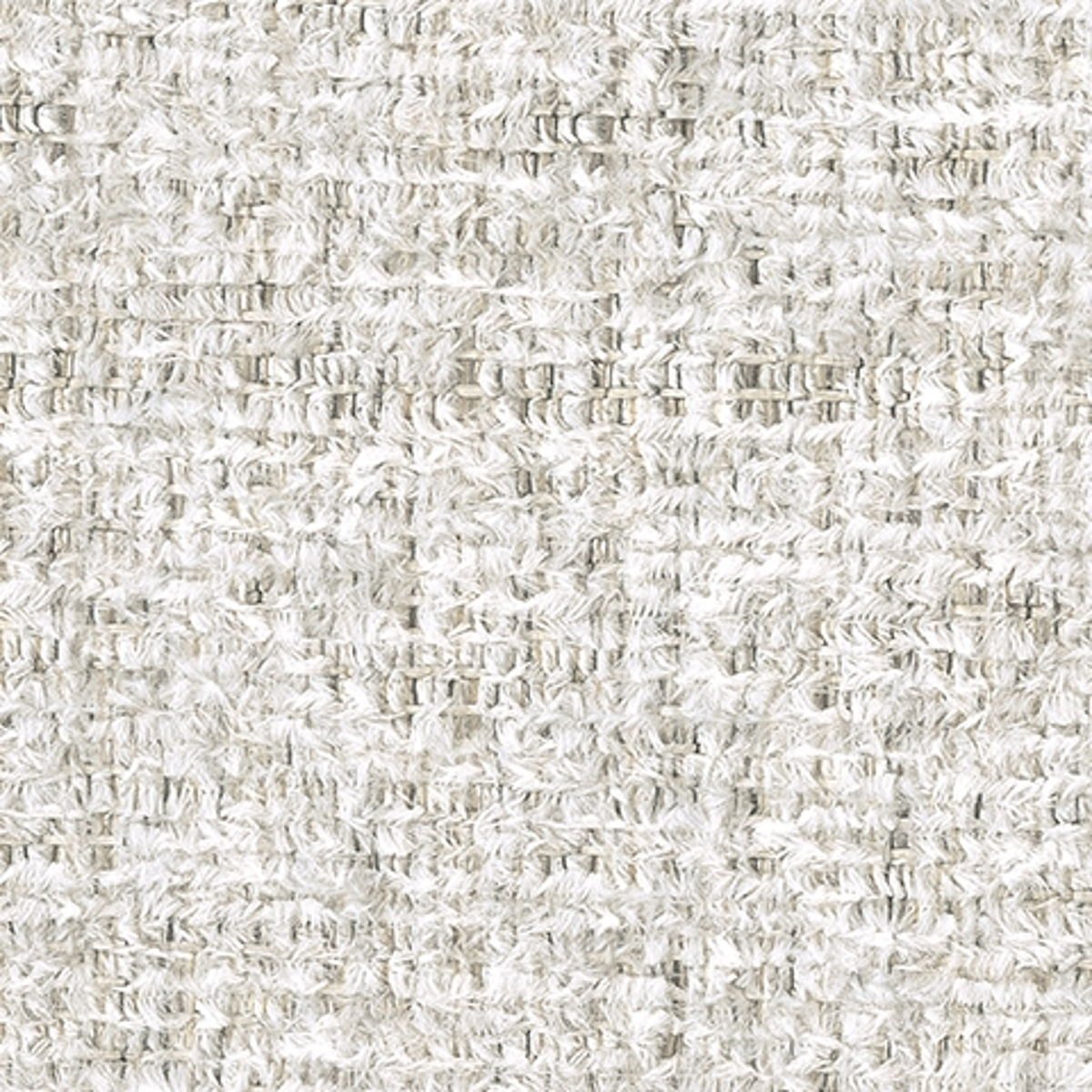 Misty-Lakes - Sectional - Image 8
