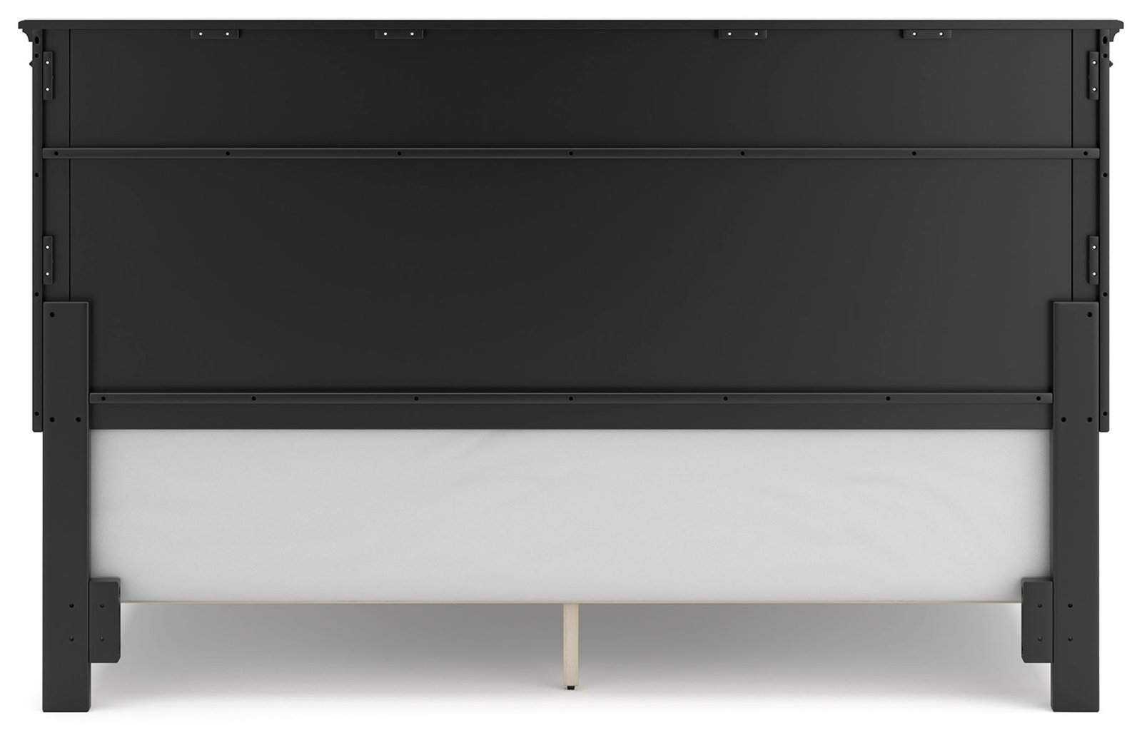 Lanolee - Panel Bed - Image 10