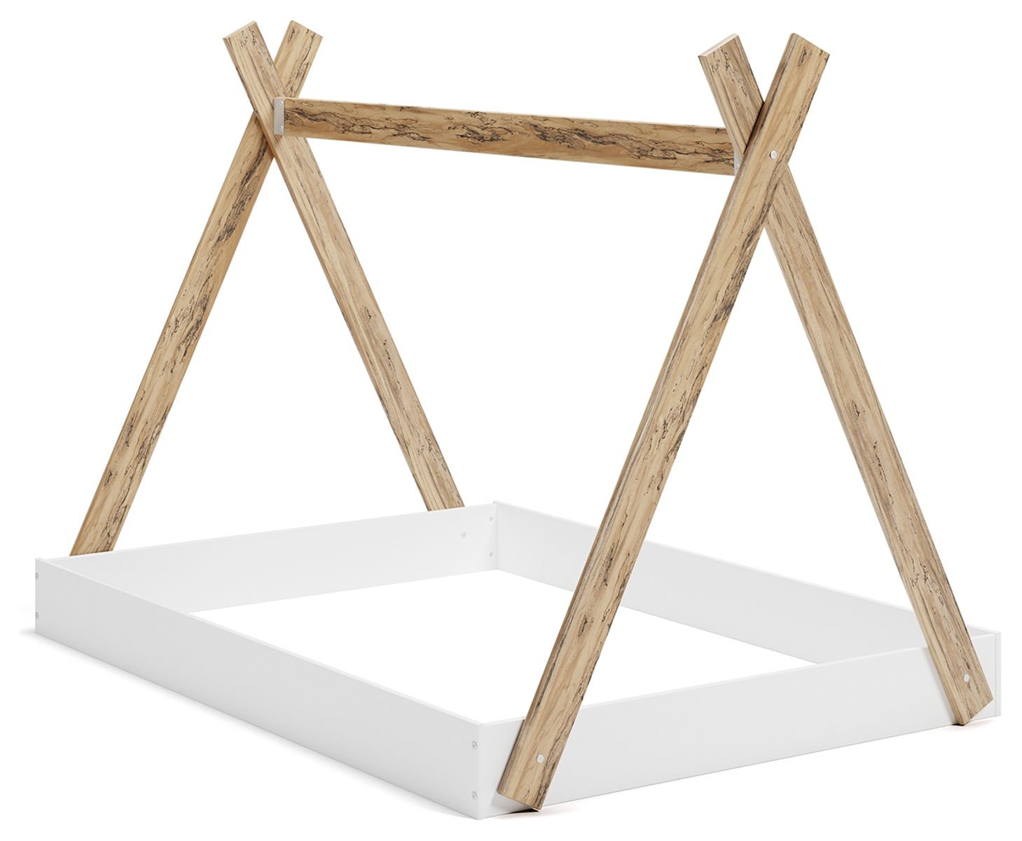 Piperton - Complete Bed In Box - Image 4