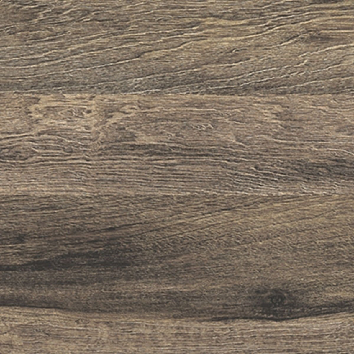 Elbrim - Bedroom Mirror - Brown - Image 3