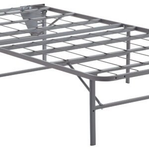 Better Than A Boxspring - Foundation