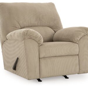SimpleJoy - Rocker Recliner