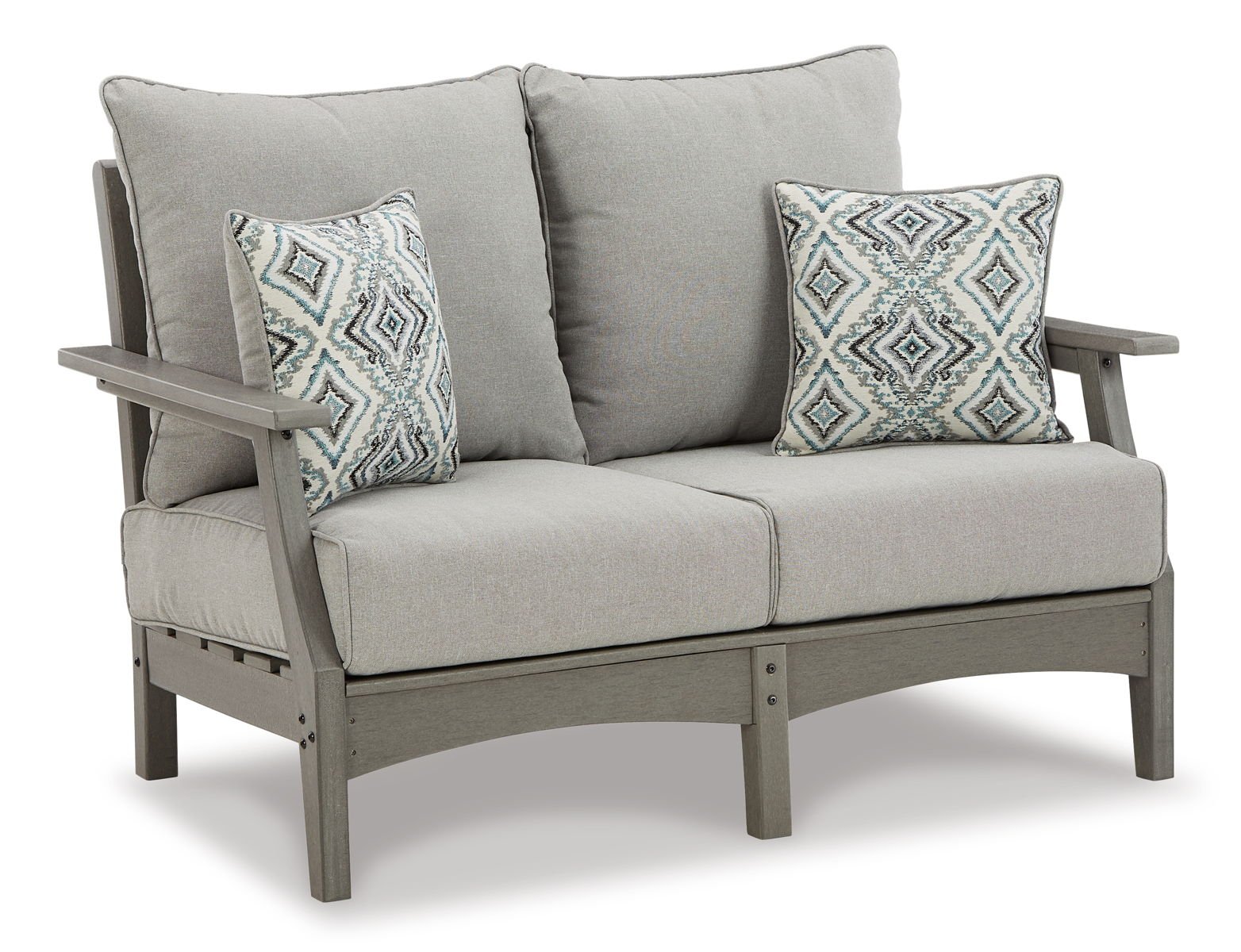 Visola - Lounge Set - Image 3