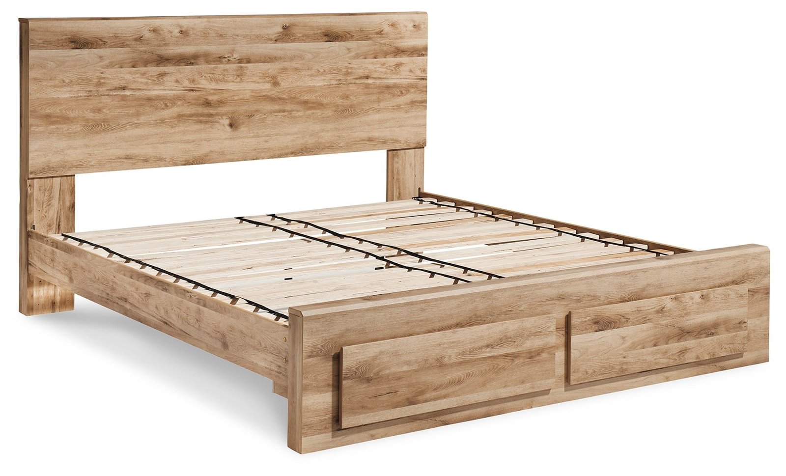 Hyanna - Storage Bed - Image 15