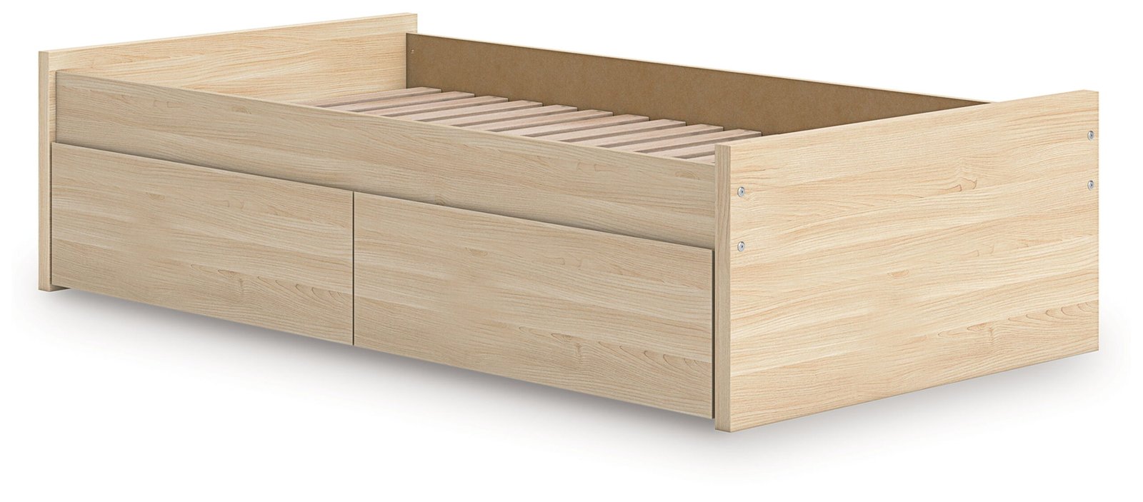 Onita - Platform Bed - Image 24
