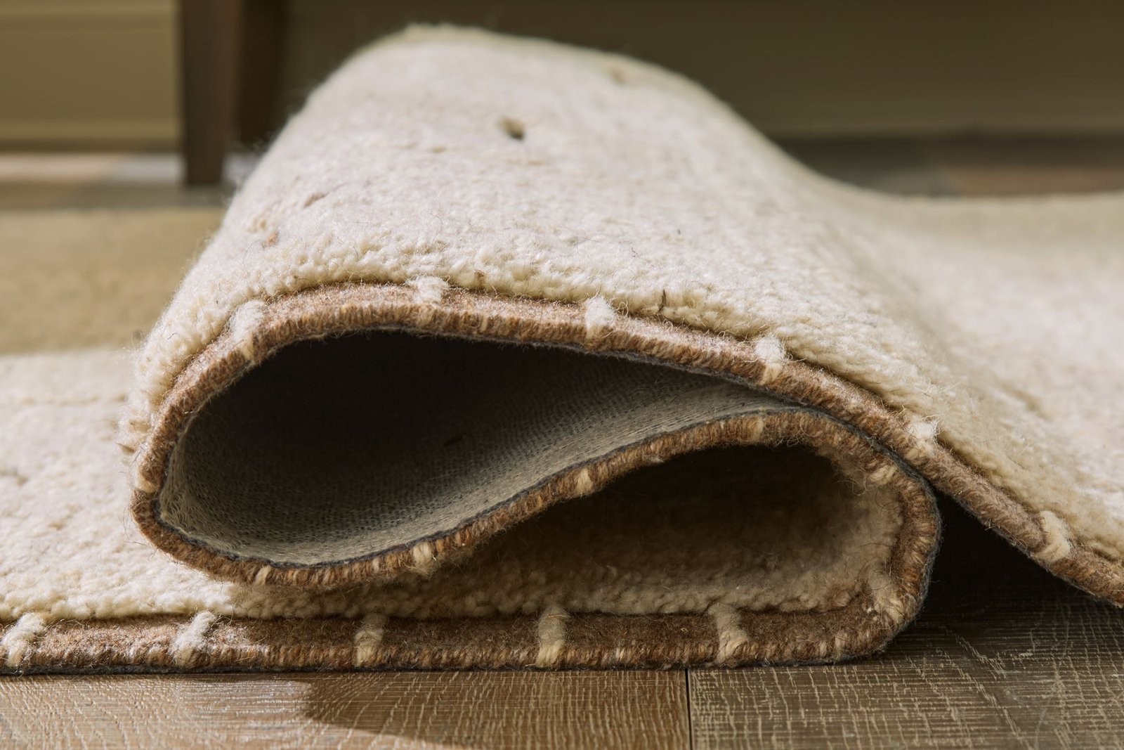 Clayman - Rug - Image 3