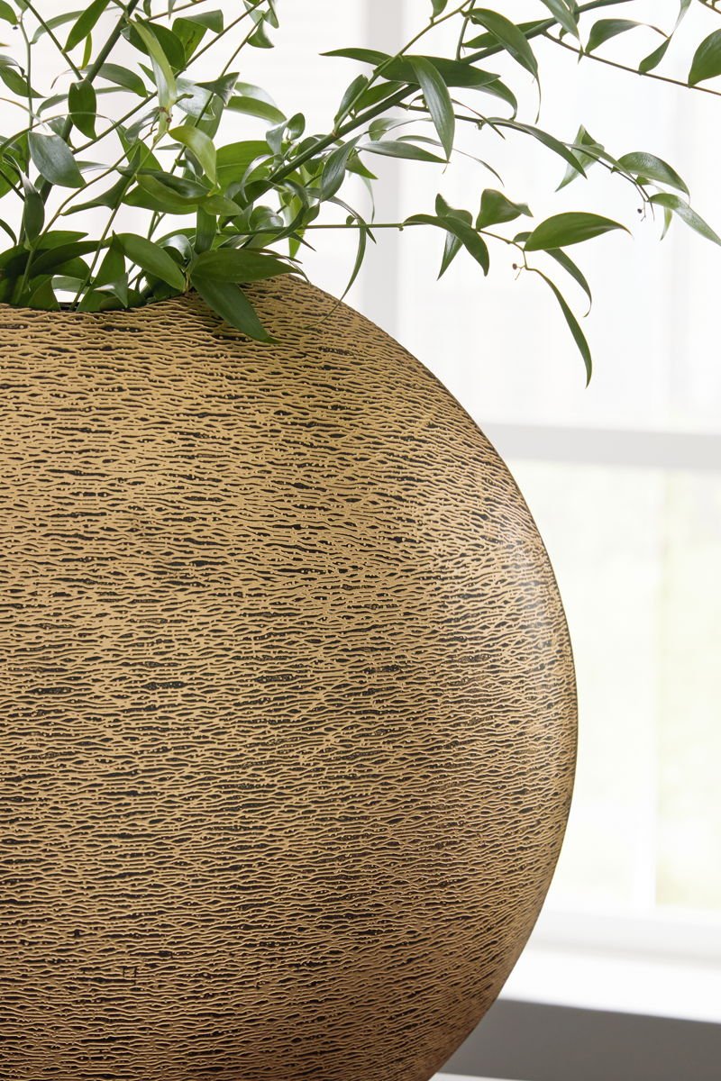 Iansboro - Vase - Image 6