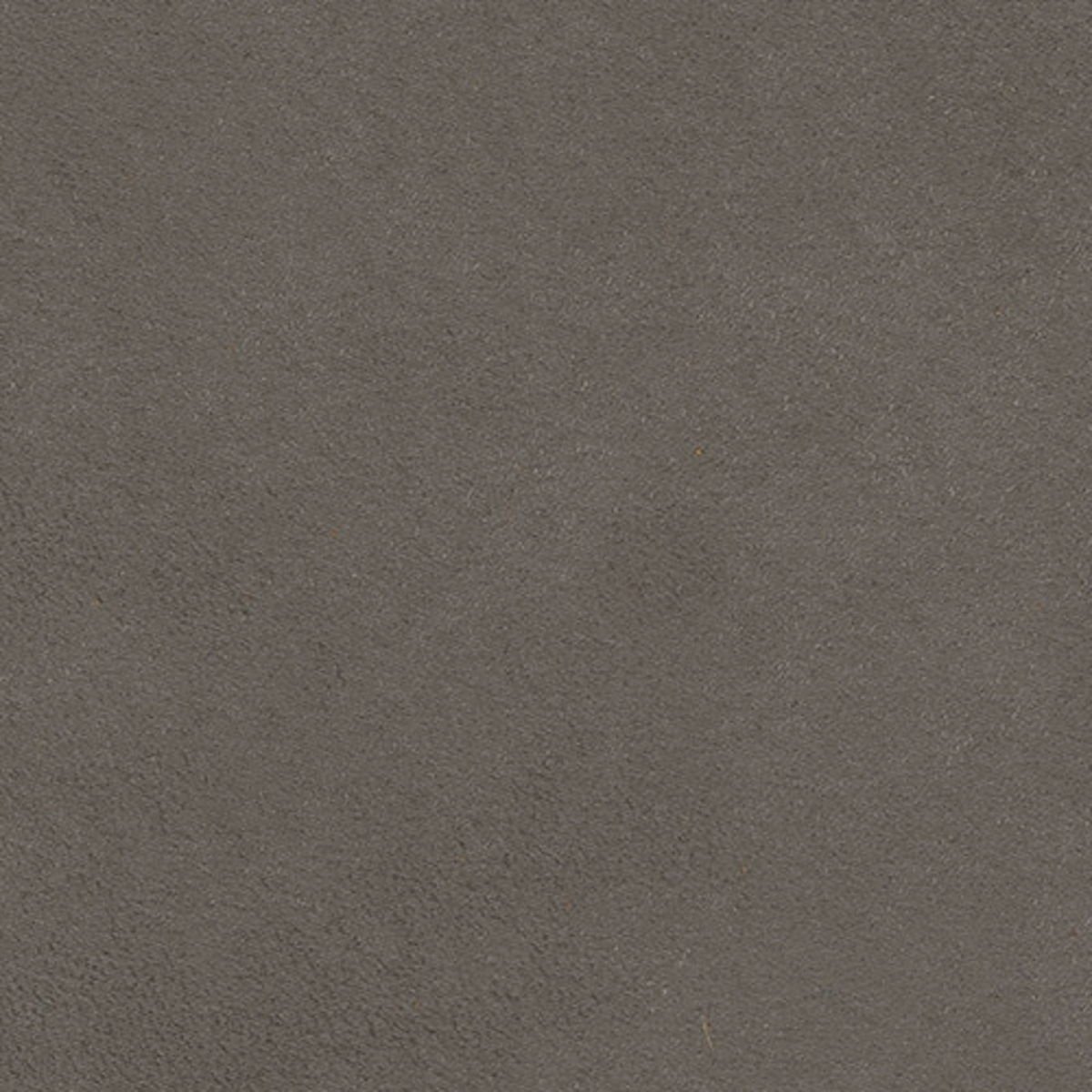 Darcy - Stationary Loveseat - Image 5