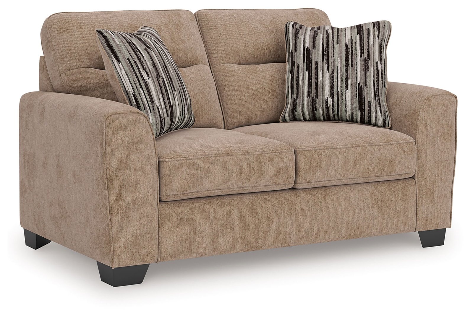 Olten - Loveseat - Image 5