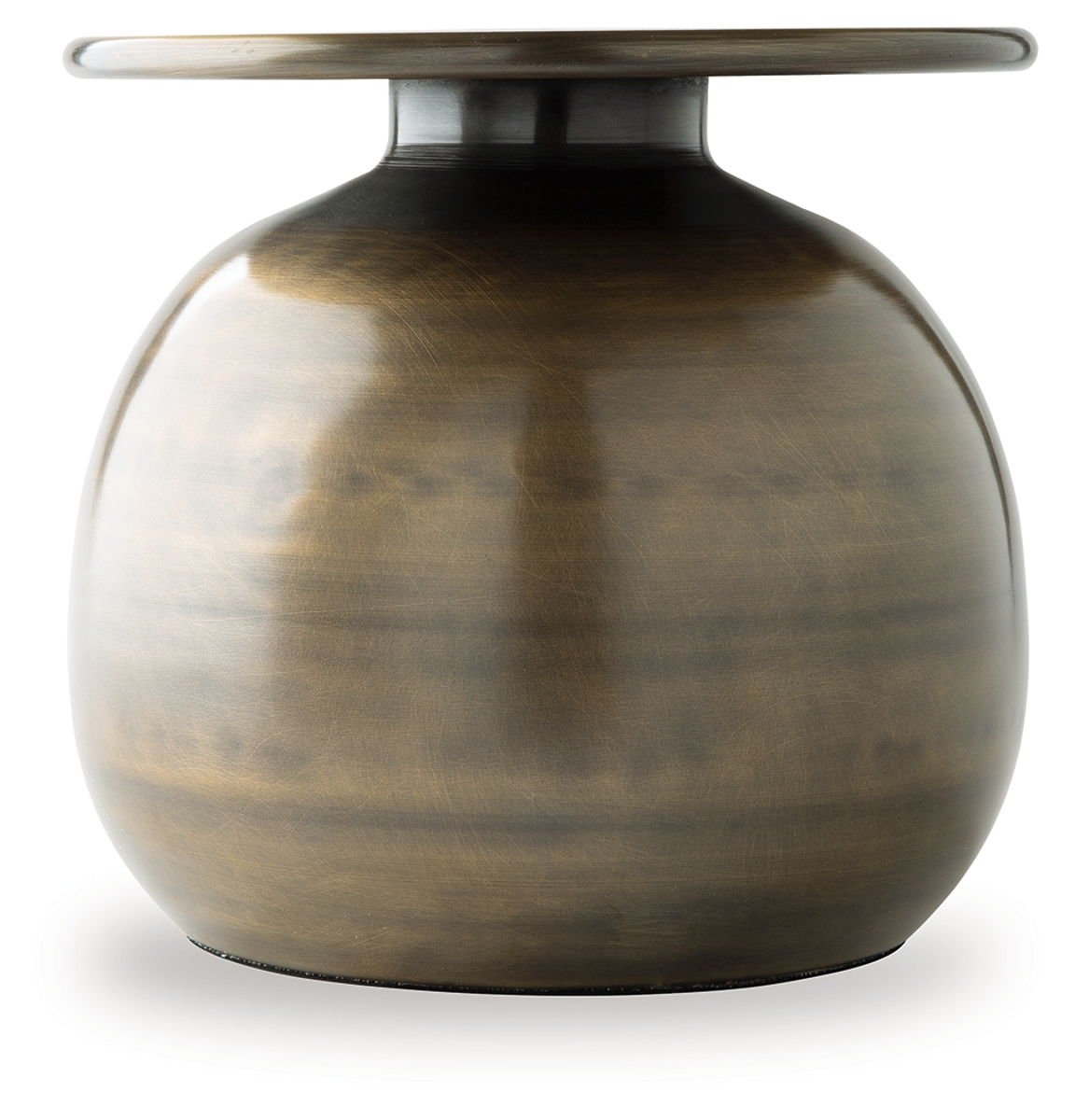 Fedorleigh - Vase - Image 7