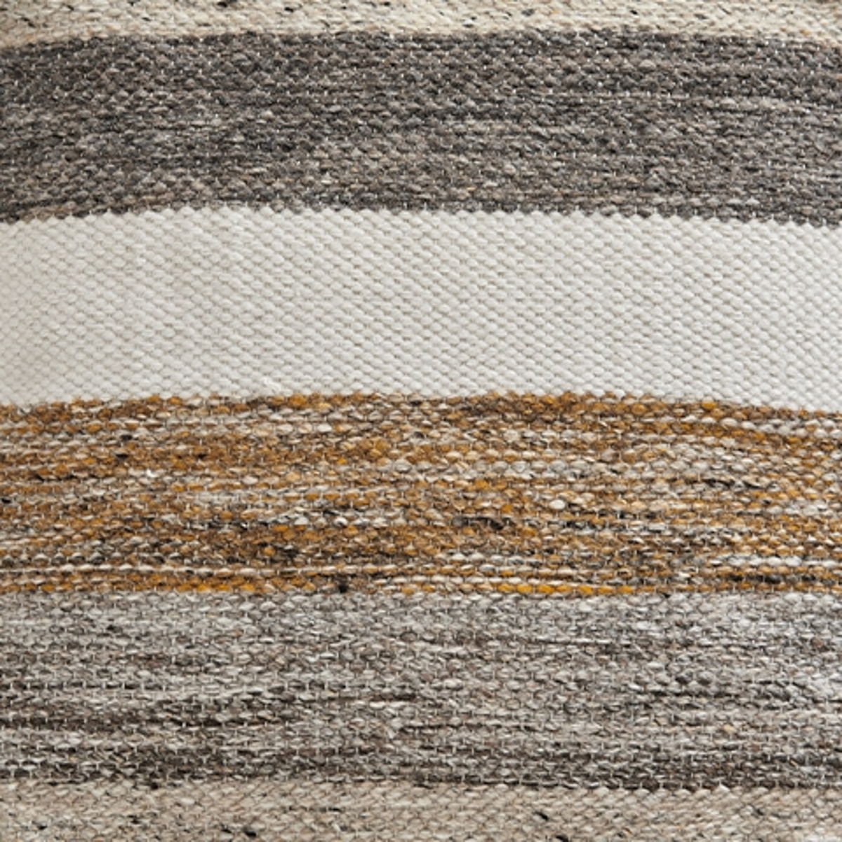 Josalind - Pouf - Multi - Image 3
