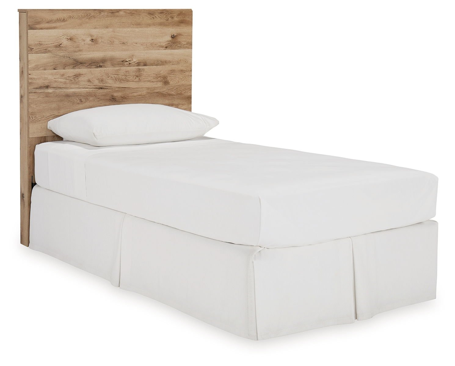 Hyanna - Panel Headboard - Image 6