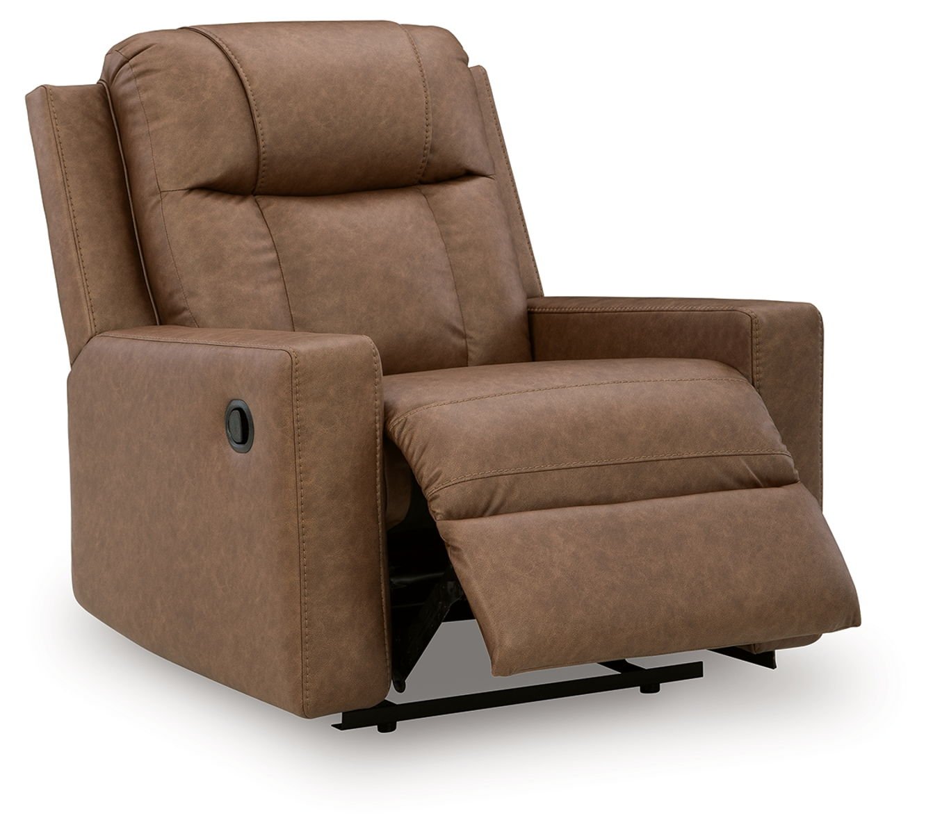 Mackmenville - Zero Wall Recliner - Image 2