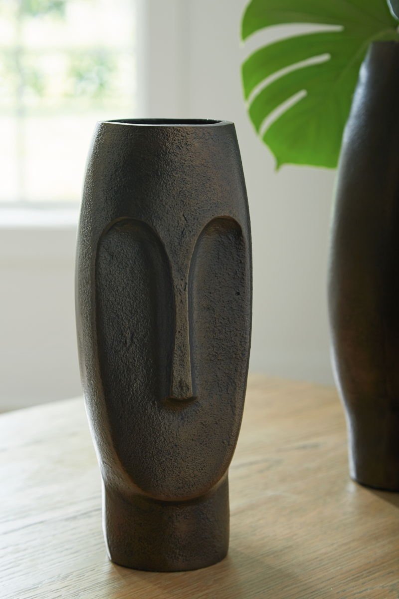 Elanman - Vase - Image 3