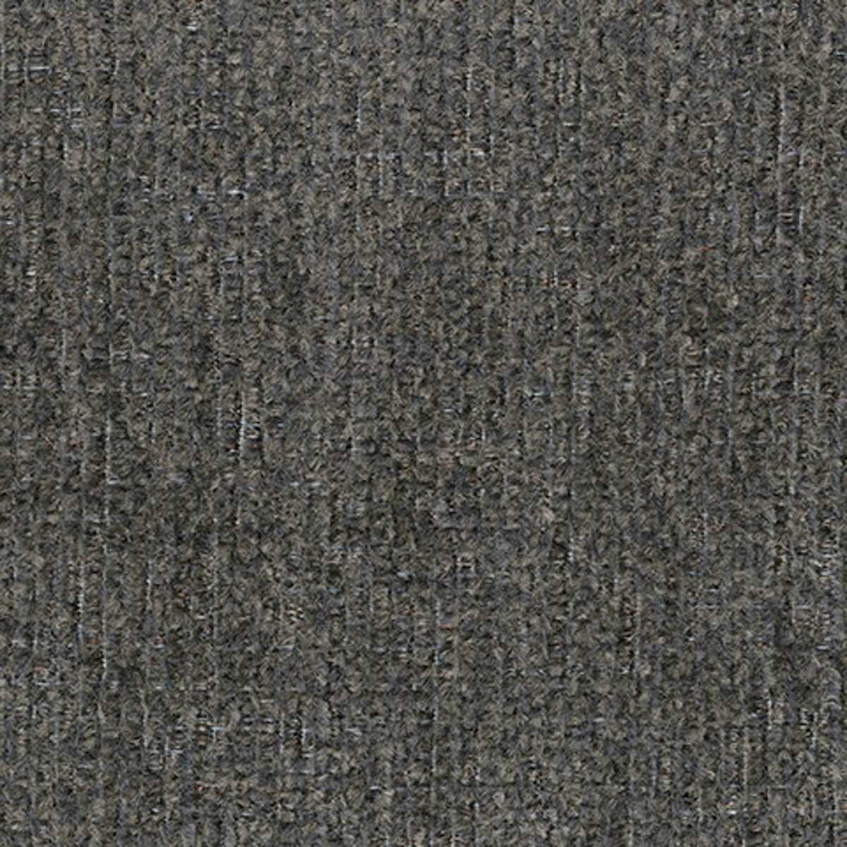 Bindura - Loveseat - Mineral - Image 3