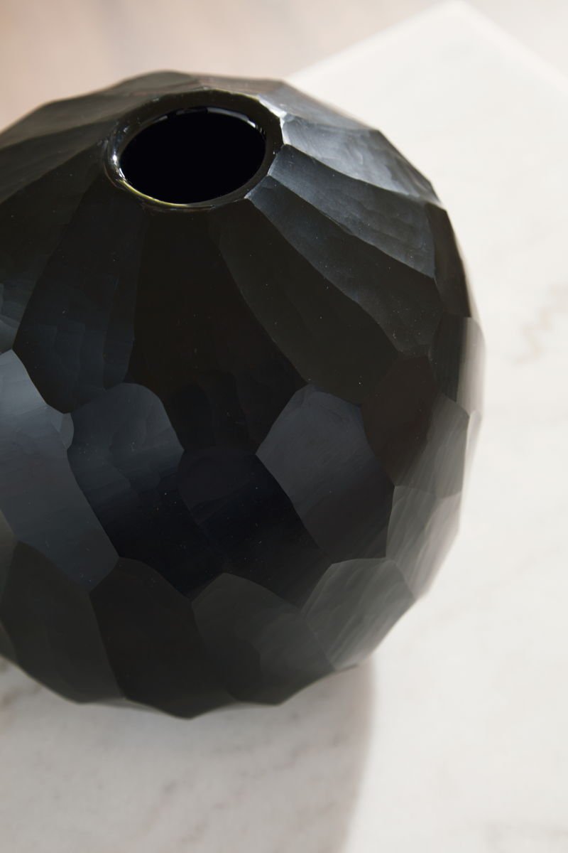 Ryanford - Vase - Image 3