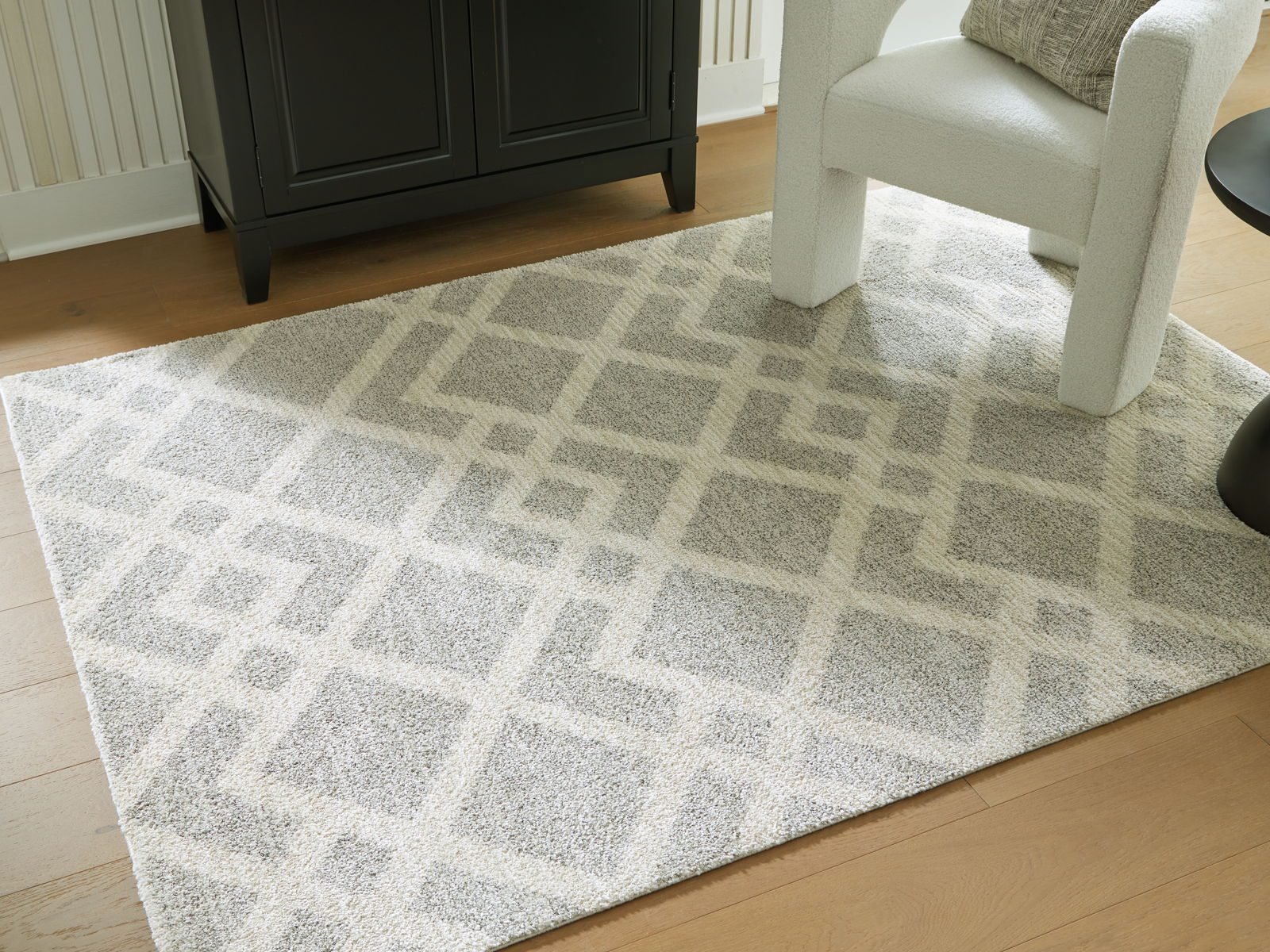 Unawick - Rug - Image 3