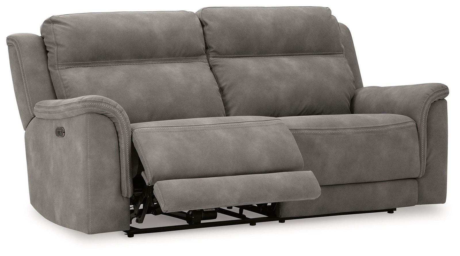 Next-Gen Durapella - Reclining Power Sofa - Image 3