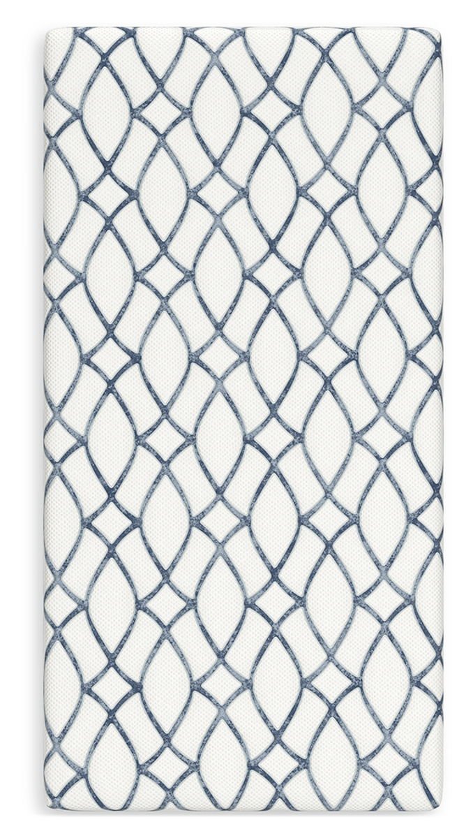 10 Inch Chime Elite 2.0 - Firm Mattress - Image 2