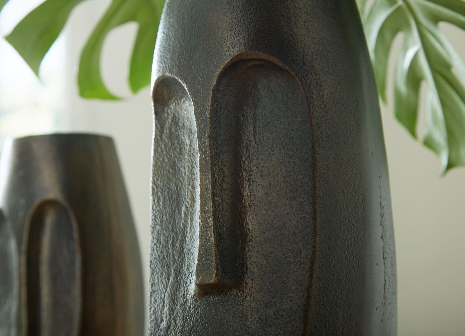 Elanman - Vase - Image 6