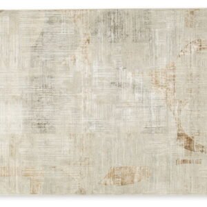 Truward - Rug