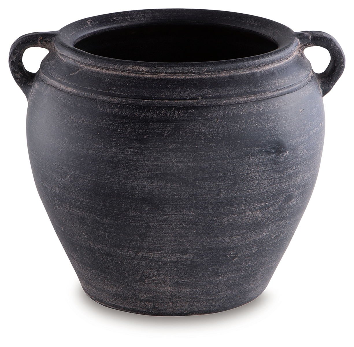 Meadie - 9" Vase - Image 9