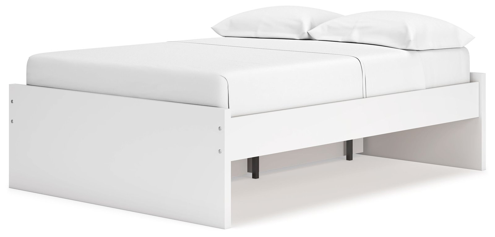 Onita - Platform Bed - Image 35