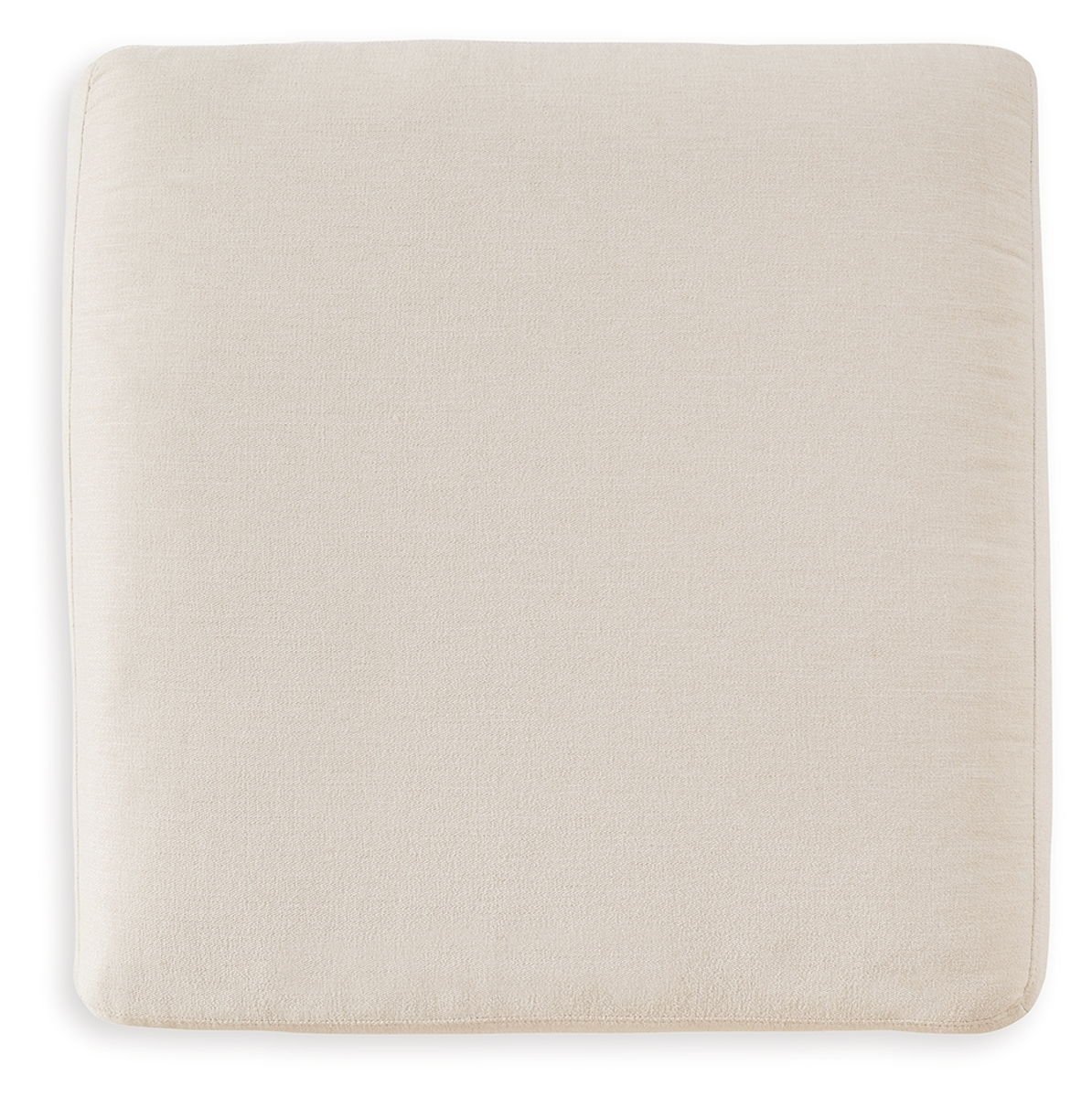 Modmax - Oversized Accent Ottoman - Image 7