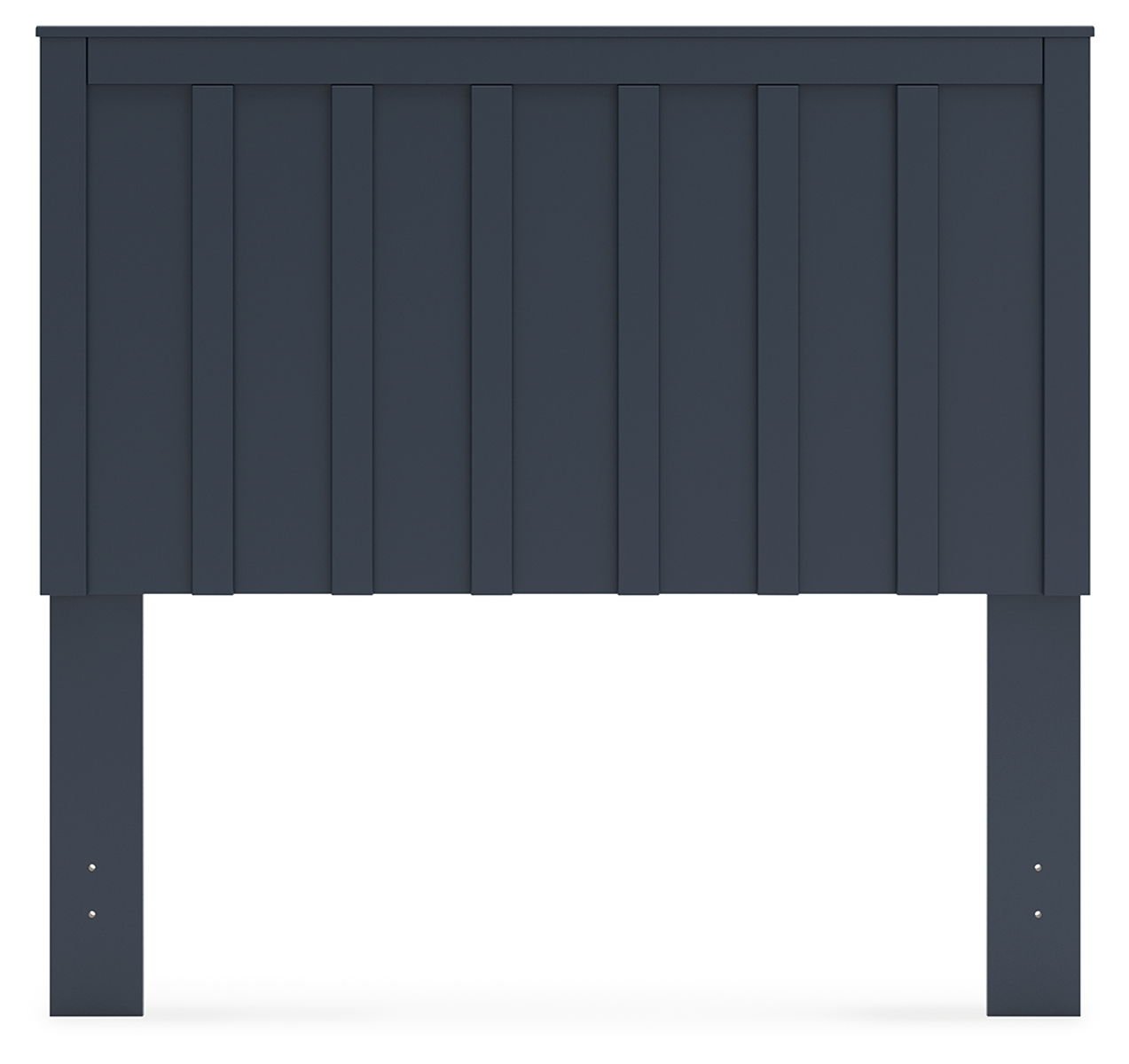 Simmenfort - Panel Headboard - Image 6