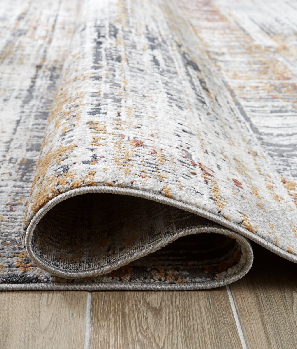 Rhettner - Rug - Image 2