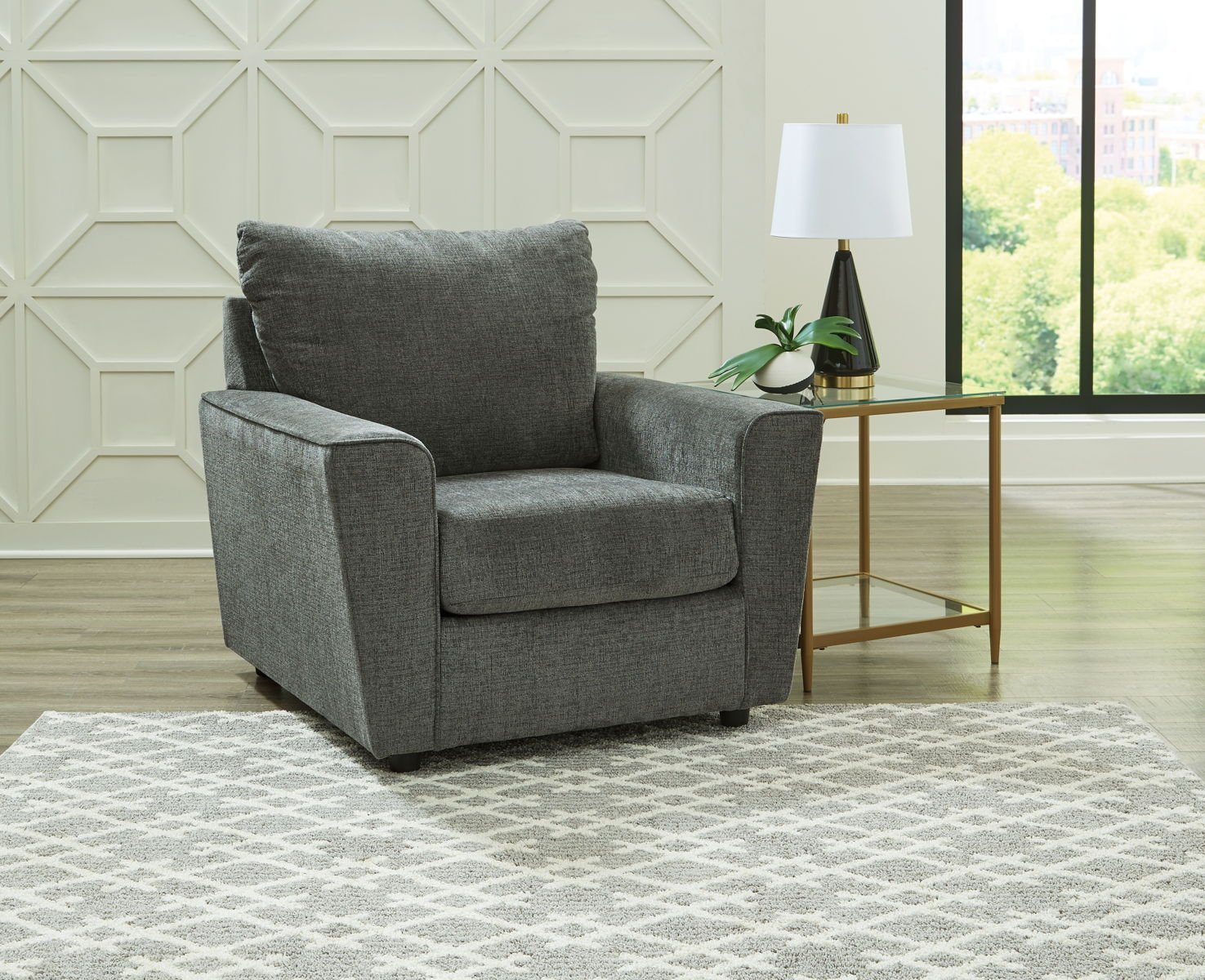 Stairatt - Chair - Image 3